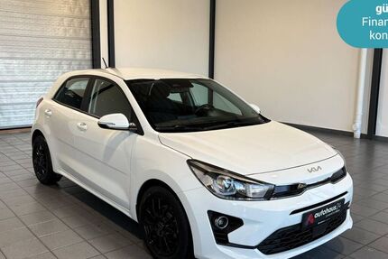 Kia Rio 77.231 km 13.190 &euro; Wuppertal 42287