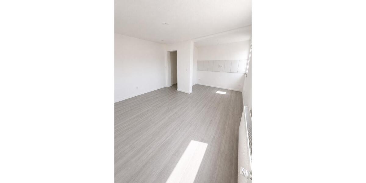 Etagenwohnung Duisburg Beeck - 2 Zimmer, 40 m&sup2;, 500&euro; | Angebot:27570320