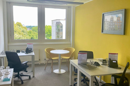 Gewerbeobjekt Essen Rüttenscheid - 896&euro; | Angebot:25878545