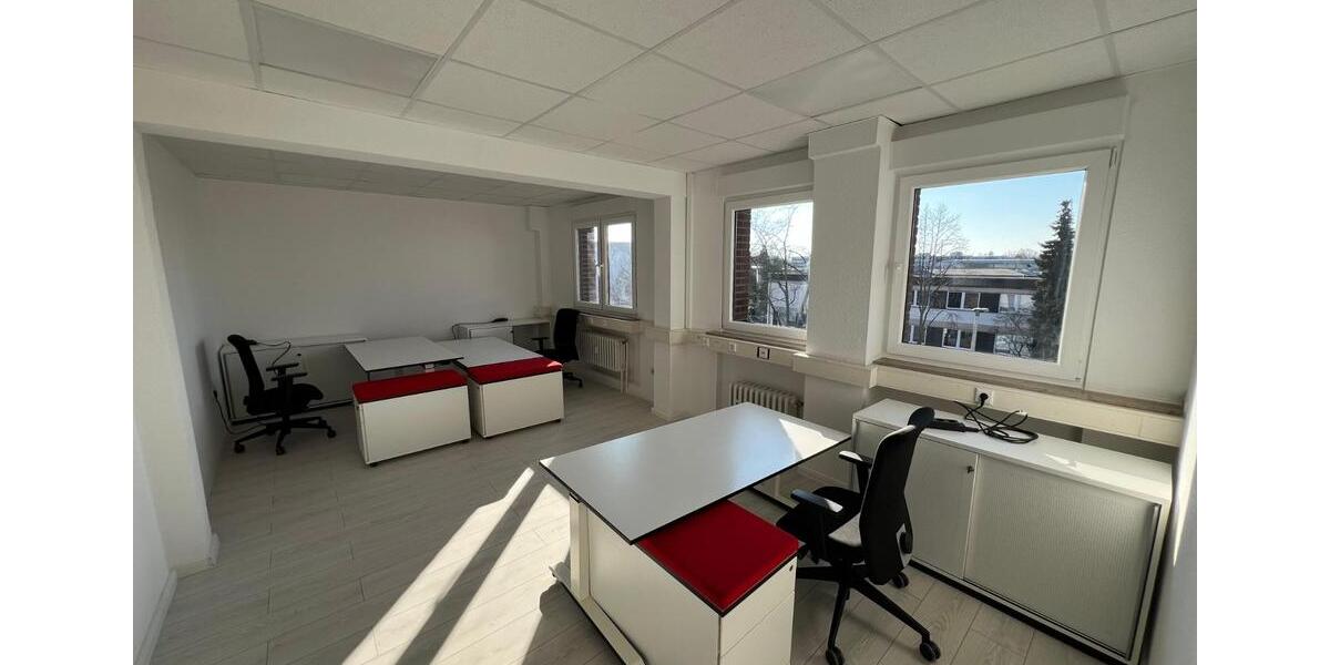 Gewerbeobjekt Erkrath - 249&euro; | Angebot:20773850