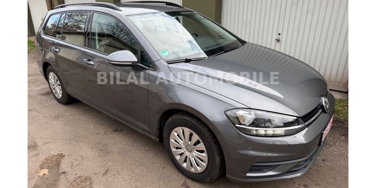 VW Golf 135.000 km 9.690 &euro; Gelsenkirchen 45889