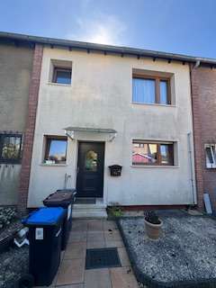 Einfamilienhaus Moers Rheinkamp - 4 Zimmer, 89 m&sup2;, 294.000&euro; | Angebot:26144843