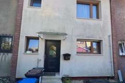 Haus Moers Rheinkamp - 4 Zimmer, 89 m&sup2;, 294.000&euro; | Angebot:26144843