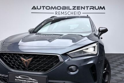 Cupra Formentor 35.049 km 30.990 &euro; Remscheid 42899