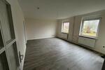 Etagenwohnung Meerbusch Necklenbroich - 3 Zimmer, 63 m&sup2;, 645&euro; | Angebot:25891669