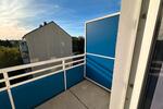 Etagenwohnung Ratingen - 3 Zimmer, 63 m&sup2;, 229.000&euro; | Angebot:27514321