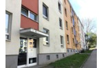 Etagenwohnung Essen Stadtbezirk VII - 3 Zimmer, 72 m&sup2;, 576&euro; | Angebot:26569442