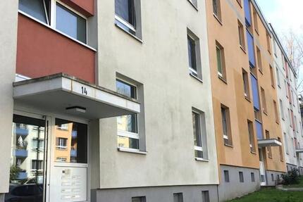 Wohnung Essen Stadtbezirk VII - 3 Zimmer, 72 m&sup2;, 576&euro; | Angebot:26569442
