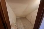 Dachgeschoßwohnung Wuppertal Gemarkung Langerfeld - 3 Zimmer, 73 m&sup2;, 180.000&euro; | Angebot:26214433
