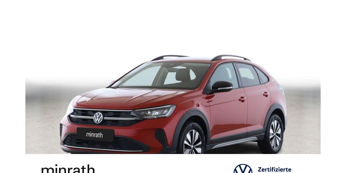 VW Taigo 23.770 km 19.280 &euro; Moers 47441