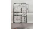 Mehrfamilienhaus, Wohnhaus Essen Stadtbezirk VII - 498.000&euro; | Angebot:27168588
