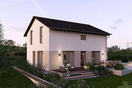 Haus Krefeld Fischeln - 5 Zimmer, 154 m&sup2;, 539.900&euro; | Angebot:27393687