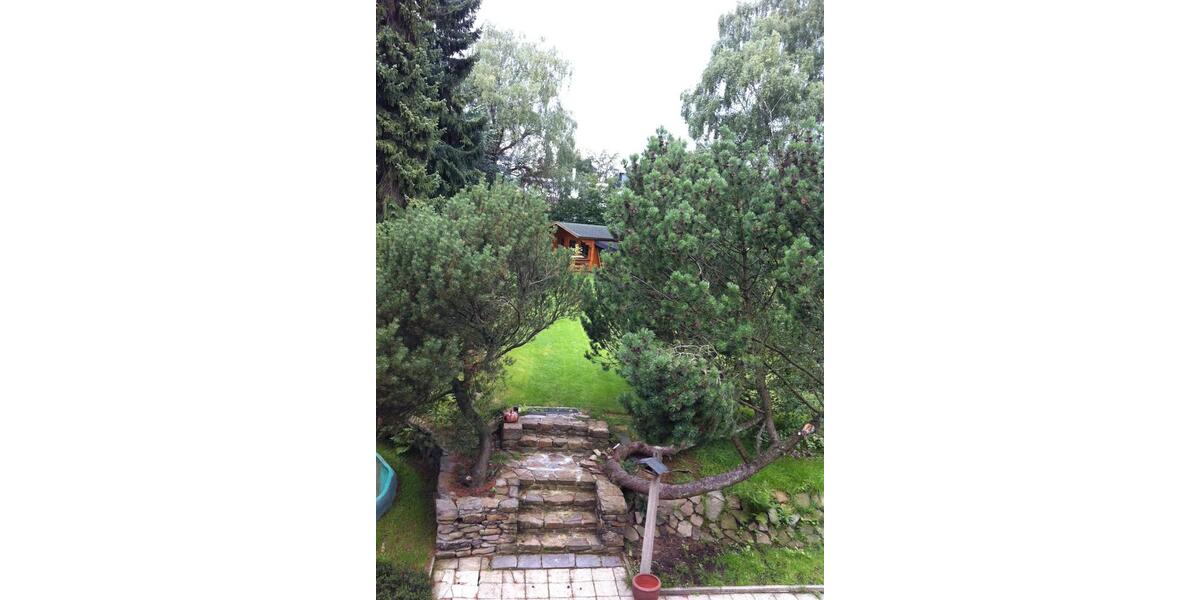 Einfamilienhaus Bottrop - 599.000&euro; | Angebot:27502704