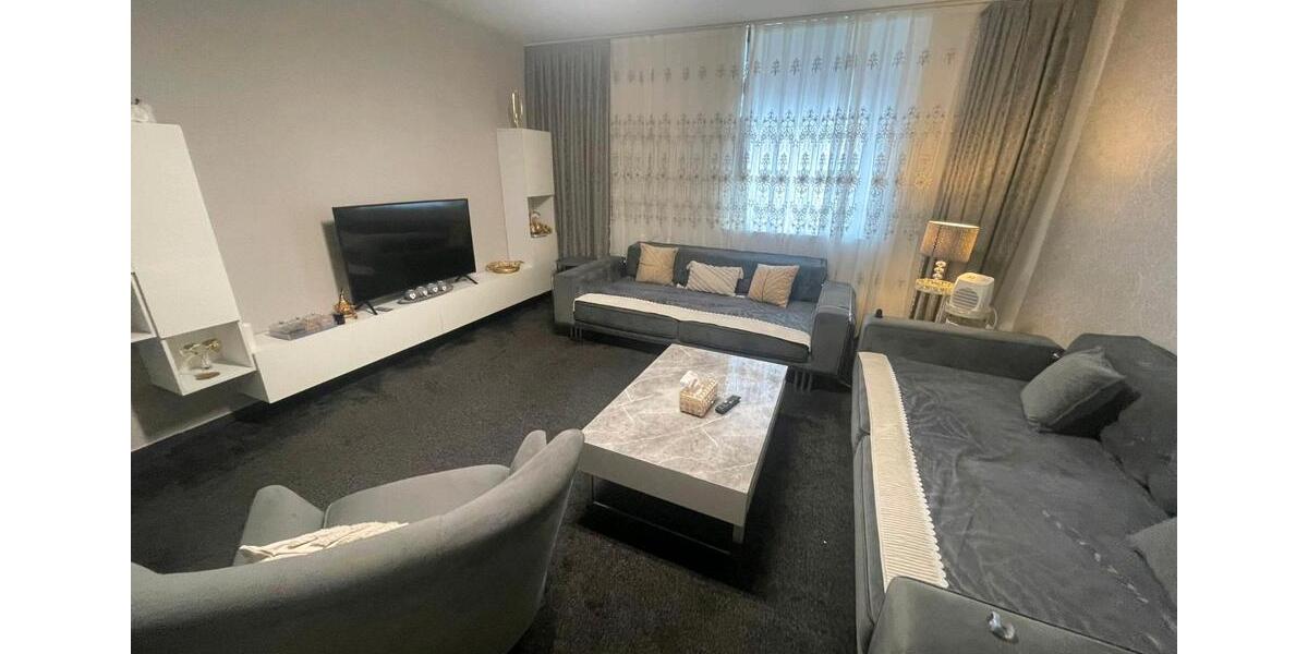 Etagenwohnung Essen Stadtbezirk VI - 2 Zimmer, 65 m&sup2;, 96.000&euro; | Angebot:26920839