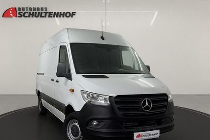 Mercedes-Benz Sprinter 25.309 km 40.990 &euro; Mülheim/Ruhr 45481