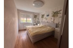Erdgeschoßwohnung Tönisvorst - 3 Zimmer, 56 m&sup2;, 222.000&euro; | Angebot:27201480