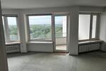 Etagenwohnung Remscheid Reinshagen - 2.5 Zimmer, 91 m&sup2;, 339.000&euro; | Angebot:26963296