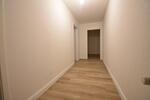 Etagenwohnung Wuppertal Elberfeld - 2 Zimmer, 64 m&sup2;, 595&euro; | Angebot:26563504