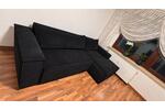 Etagenwohnung Duisburg Duisburg-Mitte - 3 Zimmer, 62 m&sup2;, 750&euro; | Angebot:27544575