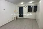 Etagenwohnung Langenfeld (Rheinland) - 1 Zimmer, 40 m&sup2;, 550&euro; | Angebot:24541381