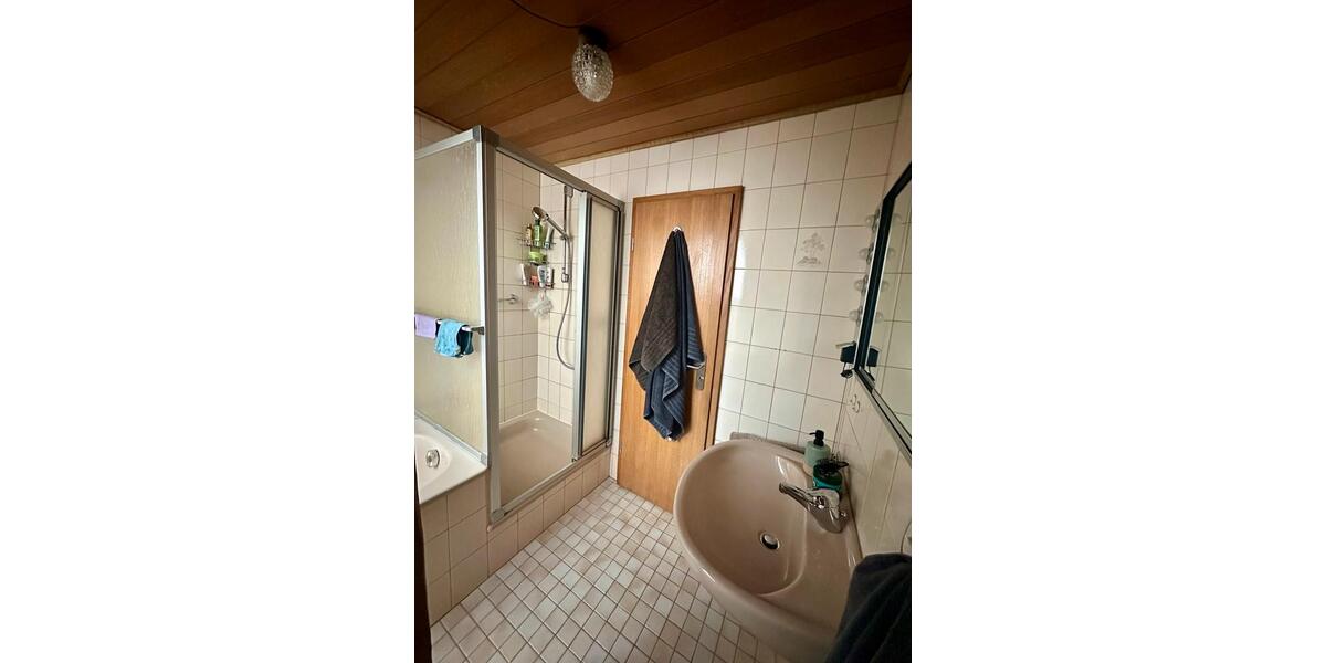 Maisonettenwohnung Essen Stadtkern - 3 Zimmer, 70 m&sup2;, 575&euro; | Angebot:27536625