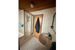 Maisonettenwohnung Essen Stadtkern - 3 Zimmer, 70 m&sup2;, 575&euro; | Angebot:27536625