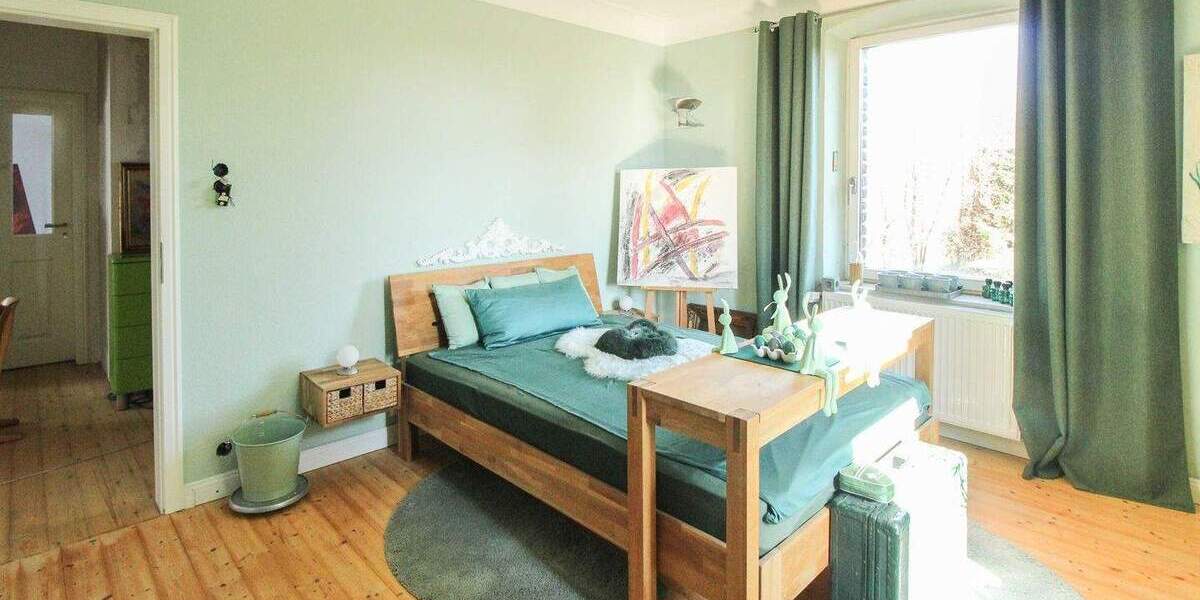 Einfamilienhaus Willich - 7 Zimmer, 335.000&euro; | Angebot:25838391