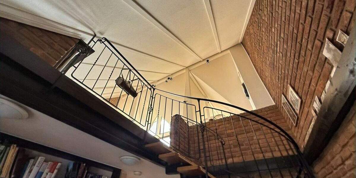 Einfamilienhaus Krefeld Linn - 4 Zimmer, 153 m&sup2;, 485.000&euro; | Angebot:25940231