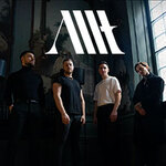 Allt - European Tour 2026 + Guests AVRALIZE / BITE DOWN