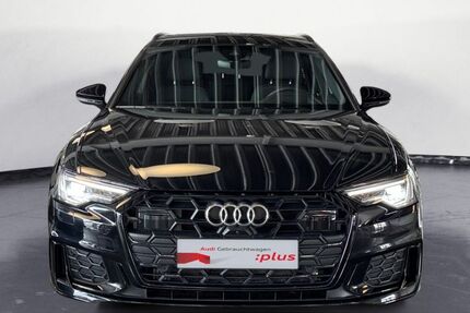 Audi A6 23.676 km 44.980 &euro; Hilden 40721
