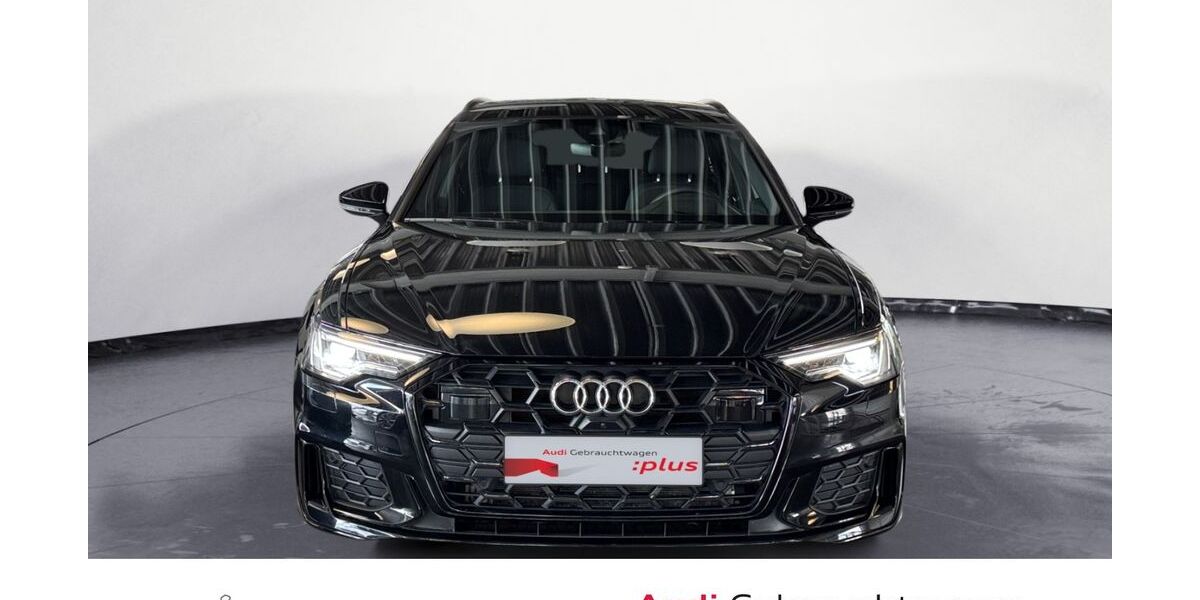Audi A6 23.676 km 44.980 &euro; Hilden 40721