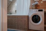 Dachgeschoßwohnung Düsseldorf Flingern Süd - 1 Zimmer, 37 m&sup2;, 1.290&euro; | Angebot:26337661