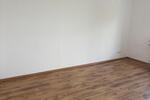 Etagenwohnung Gelsenkirchen Rotthausen - 4 Zimmer, 95 m&sup2;, 600&euro; | Angebot:27553795