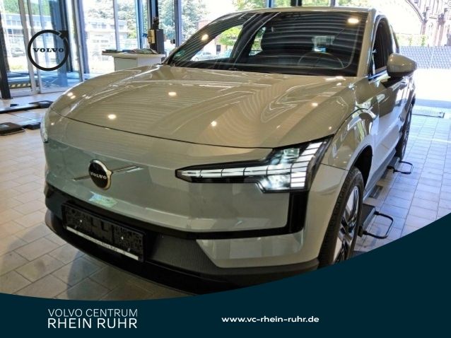 Volvo EX30 20.086 km 31.850 &euro; Essen-Kray 45309