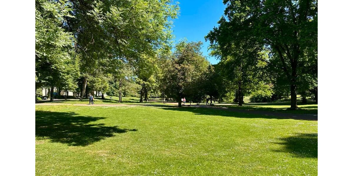 Gewerbeobjekt Essen Südviertel - 1.140&euro; | Angebot:25833912