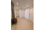 Etagenwohnung Wuppertal Dönberg - 4 Zimmer, 93 m&sup2;, 333.000&euro; | Angebot:27208638