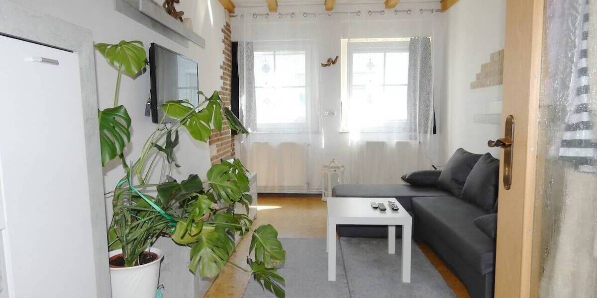 Einfamilienhaus Solingen Solingen-Mitte - 6 Zimmer, 146 m&sup2;, 284.000&euro; | Angebot:25685639