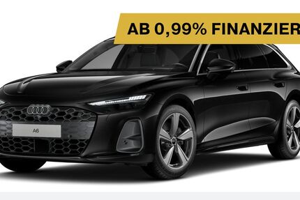 Audi A6 26.764 km 46.790 &euro; Remscheid 42897