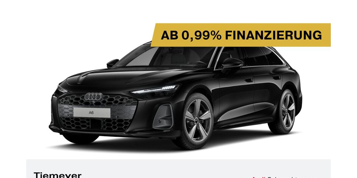 Audi A6 26.764 km 46.790 &euro; Remscheid 42897