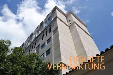 Haus Solingen Aufderhöhe - 30 Zimmer, 500 m&sup2;, 1.590.000&euro; | Angebot:20995526