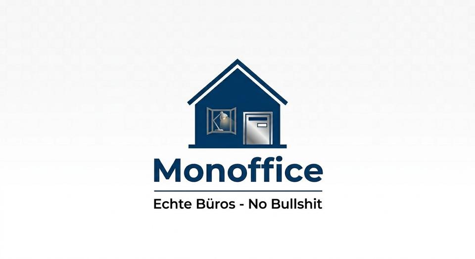 Gewerbeobjekt Monheim am Rhein - 399&euro; | Angebot:26385650