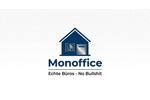 Gewerbeobjekt Monheim am Rhein - 399&euro; | Angebot:26385650