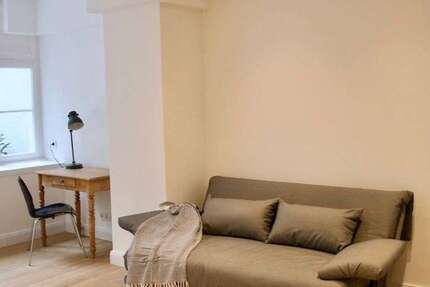 Zimmer Düsseldorf - 1 Zimmer, 795&euro; | Angebot:24986369