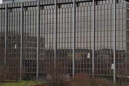 Gewerbeobjekt Ratingen Ost - 1.499&euro; | Angebot:25727664