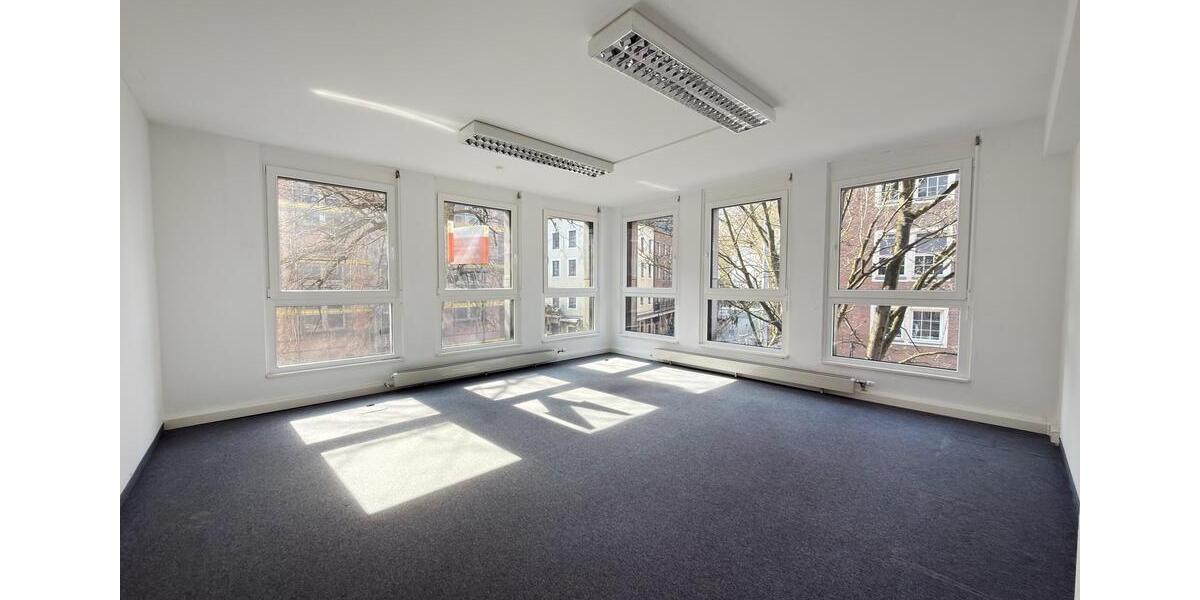 Gewerbeobjekt Düsseldorf - 3.757&euro; | Angebot:25896584