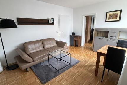 Wohnung Düsseldorf Pempelfort - 2 Zimmer, 39 m&sup2;, 240.000&euro; | Angebot:26327105