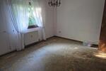 Mehrfamilienhaus, Wohnhaus Remscheid Reinshagen - 6 Zimmer, 190 m&sup2;, 469.000&euro; | Angebot:27007682