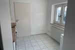 Erdgeschoßwohnung Essen Huttrop - 1 Zimmer, 40 m&sup2;, 620&euro; | Angebot:27537482