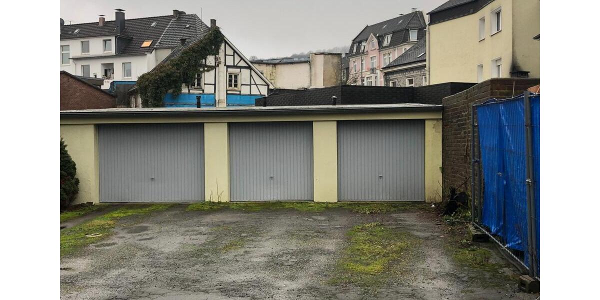 Mehrfamilienhaus, Wohnhaus Remscheid Lüttringhausen - 12 Zimmer, 439.000&euro; | Angebot:23201944