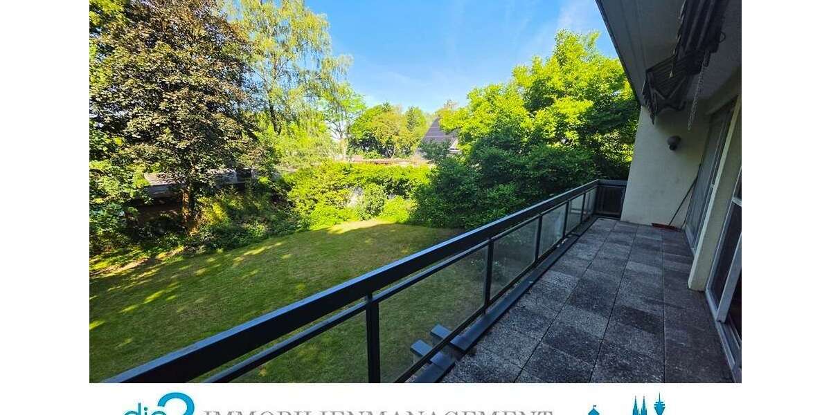 Etagenwohnung Solingen Central - 3.5 Zimmer, 120 m&sup2;, 1.090&euro; | Angebot:26613093